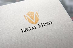 Юридическая фирма Legal MIND
