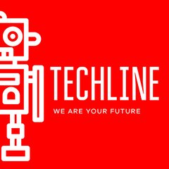 Techline Group