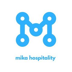Mika City Hotel (ИП Хакимжанов)