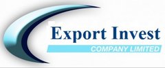 Экспорт Инвест