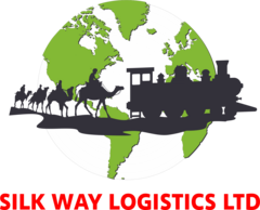 Silk Way Logistics LTD