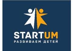 Startum (ООО Образовательные технологии)