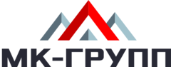 Mk group балашиха. Мк групп двери. Строительная компания мк групп. Мк групп. Мк групп гостинцы.