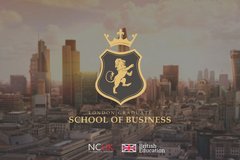 London Graduate School of Business