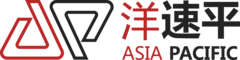 Digital-агентство Asia Pacific