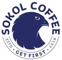 Sokol Coffee (ИП Бомбенко Денис Валерьевич)
