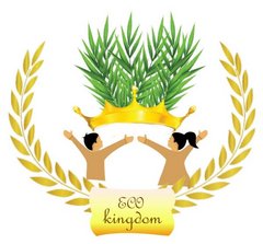 Eco Kingdom