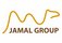 Jml Group