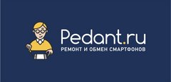 Pedant.ru (ИП Фахретдинов Руслан Рустамович)