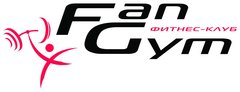 Fan Gym, Фитнес-центр