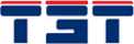 TeploEnergoTrade