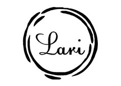 Магазин женской одежды Lari