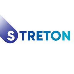Streton Digital Agency
