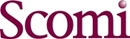   Scomi