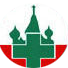 ГЦМ Столица-2