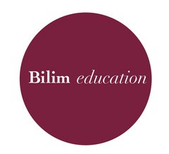 Bilim Education