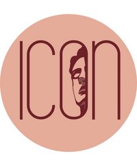 Icon Beauty Club (ИП Кулиджанян Кристина Николаевна)