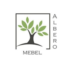 Albero Mebel