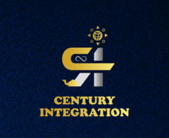 Century Integration (Сентури Интегрейшн)