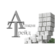 Фасадная Компания Алкон-Трейд