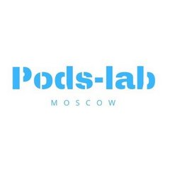 Pods-Lab