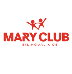 Mary Club