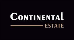Continental Estate