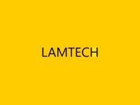 Lam.Tech.