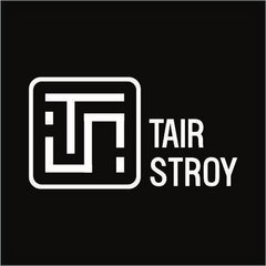 TAIR-STROY