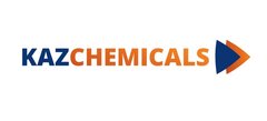 KAZ Chemicals (КАЗ Кемикалс)