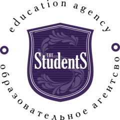 Международная образовательная компания «The Students»