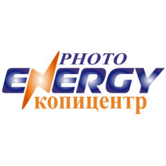 Energyphoto