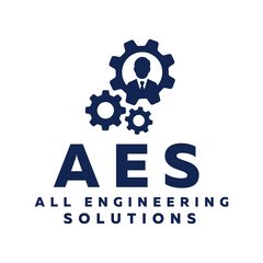All engineering solutions