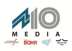 M10Media