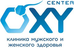 OXY-center