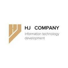 HJ Company
