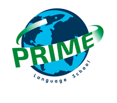 Языковая школа Прайм