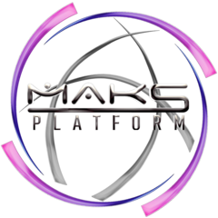 Maks Platform