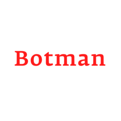 BotMan