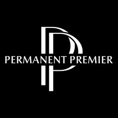 Permanent Premier