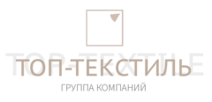 ГК ТОП-ТЕКСТИЛЬ