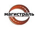 Магистраль-Авто
