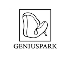 Geniuspark (ИП Черняк Евгений Григорьевич)