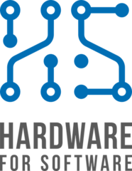 Hardware For Software