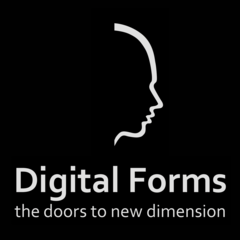 DigitalForms