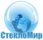 СтеклоМир