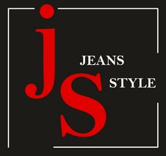 Jeanse Style