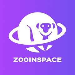 ZooInSpace