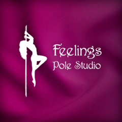 Feelings Pole Studio