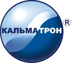 Кальматрон-Н